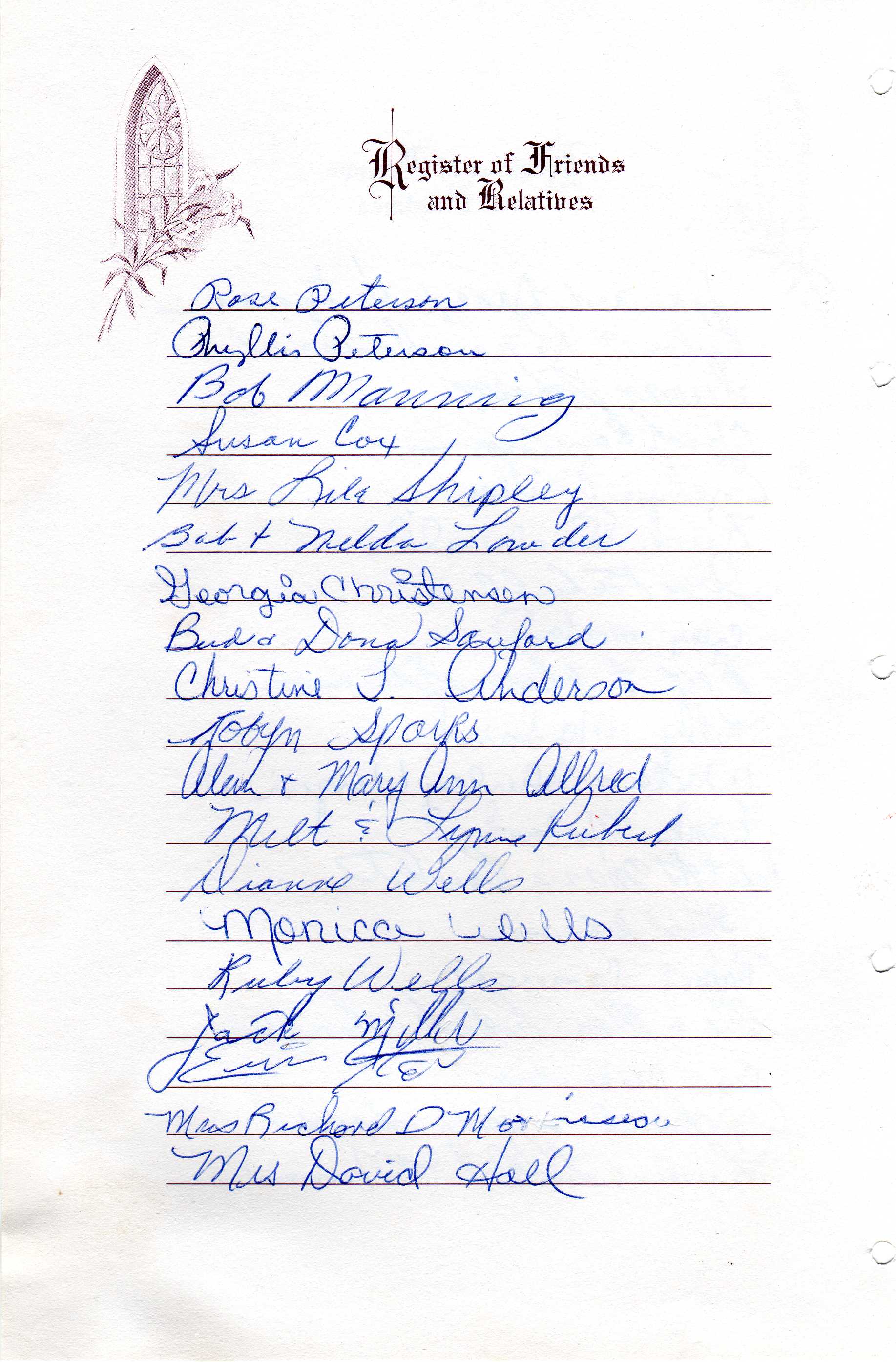 Image 35